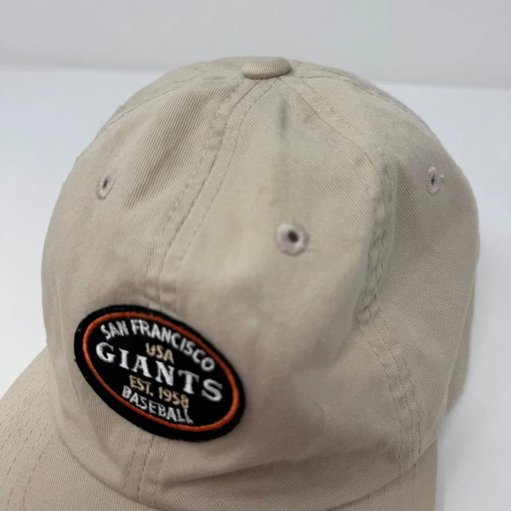 Mlb Genuine Merchandise this genuine